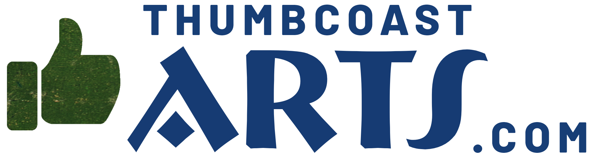 Thumbcoast Arts